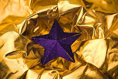 《完美黑暗：重启》依然处于预制作阶段 距离发布还早